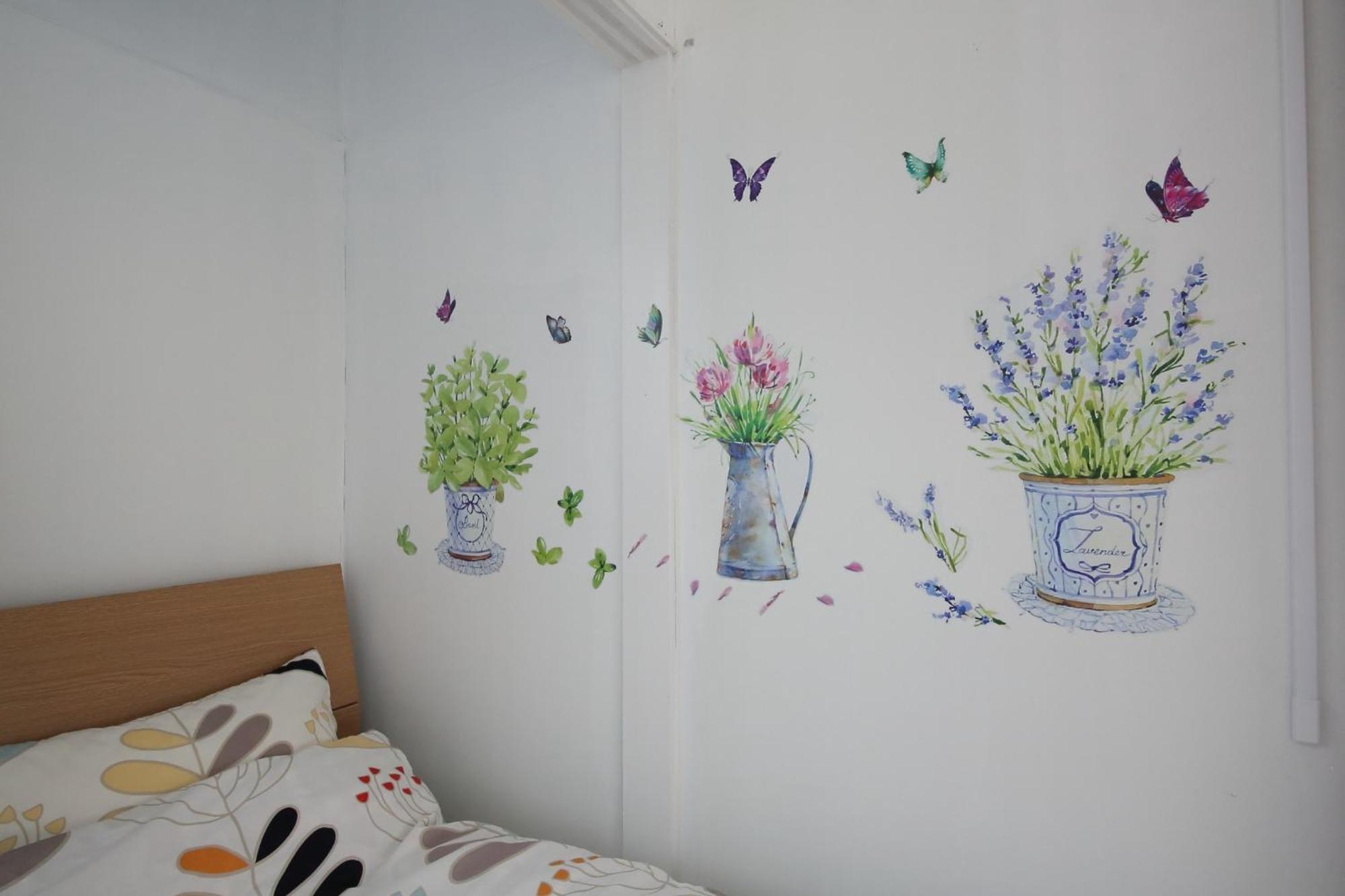 Sungarden - Vacation Stay 95967 Otaru Exterior foto
